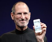 Há dez anos, Steve Jobs deixava o cargo de CEO da Apple