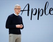 10 anos de Tim Cook: veja a evolução da Apple no período 