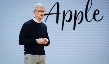 10 anos de Tim Cook: veja a evolução da Apple no período 