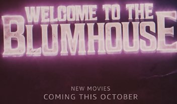 Welcome to the Blumhouse: antologia de filmes de terror ganha novo trailer