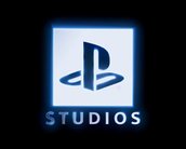 Chefe da PlayStation Studios: 'nós amamos nossos jogos japoneses'