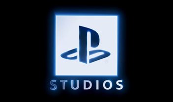 Chefe da PlayStation Studios: 'nós amamos nossos jogos japoneses'