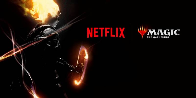 (Fonte: Netflix Geeked/Twitter/Reprodução)
