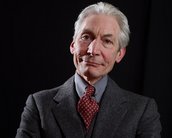 Charlie Watts: baterista dos Rolling Stones morre aos 80 anos