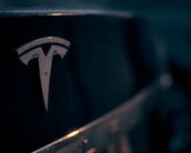 Elon Musk critica software de direção autônoma da Tesla