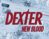 Dexter: presidente do Showtime promete um final digno para a série