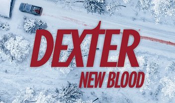 Dexter: presidente do Showtime promete um final digno para a série