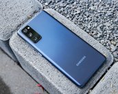 Samsung e Motorola dominam mercado brasileiro, mas Xiaomi ameaça