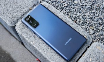 Samsung e Motorola dominam mercado brasileiro, mas Xiaomi ameaça