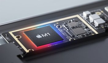 Escassez de chipsets afeta a todos 'menos a Apple', diz análise