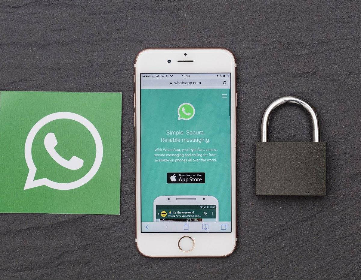 WhatsApp modificado para Android infecta celulares com vírus