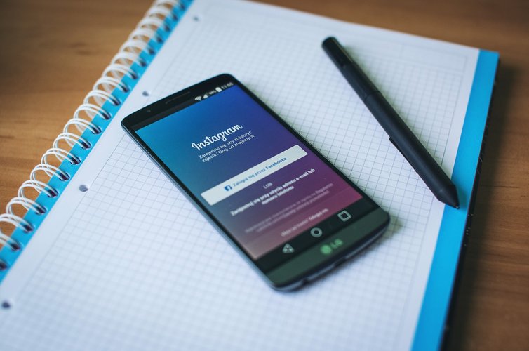 Social Media é uma das profissões que mais cresceram nos últimos anos