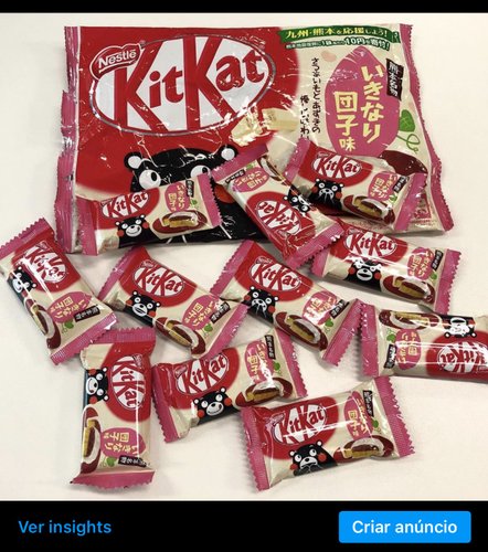 É possível usar o Instagram para divulgar seus serviços e produtos