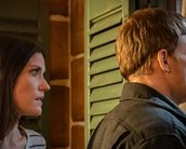 Dexter: New Blood - Jennifer Carpenter fala sobre volta de Deborah Morgan 