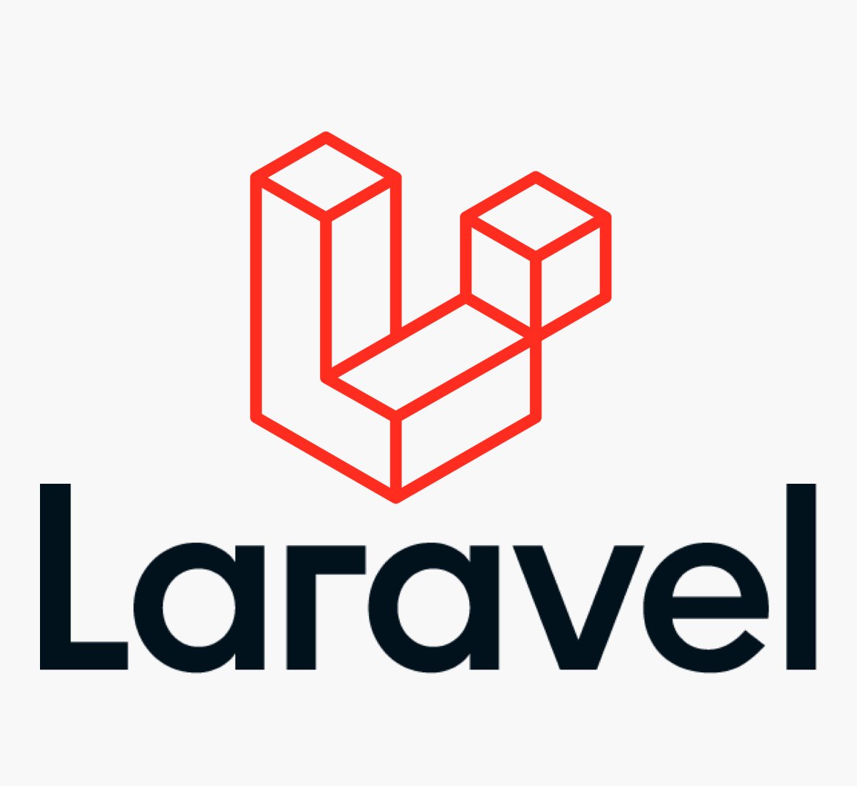 O que é Laravel? Conheça o framework de PHP mais utilizado