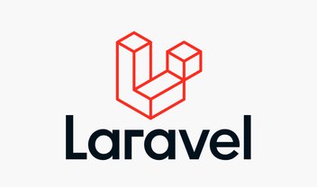 O que é Laravel? Conheça o framework de PHP mais utilizado