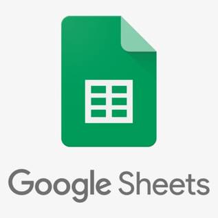 Imagem de Como traduzir células das planilhas Google
