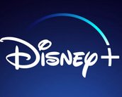 Como assistir ao Disney Plus na TV? 