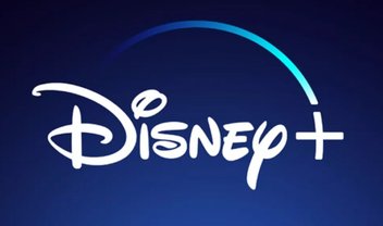 Como assistir ao Disney Plus na TV? 