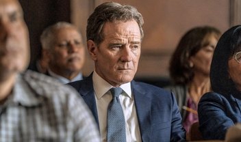 Your Honor: série é renovada para 2ª temporada; Bryan Cranston retorna