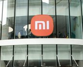 Xiaomi gera receita recorde e vai expandir para carros autônomos