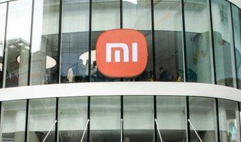 Xiaomi gera receita recorde e vai expandir para carros autônomos