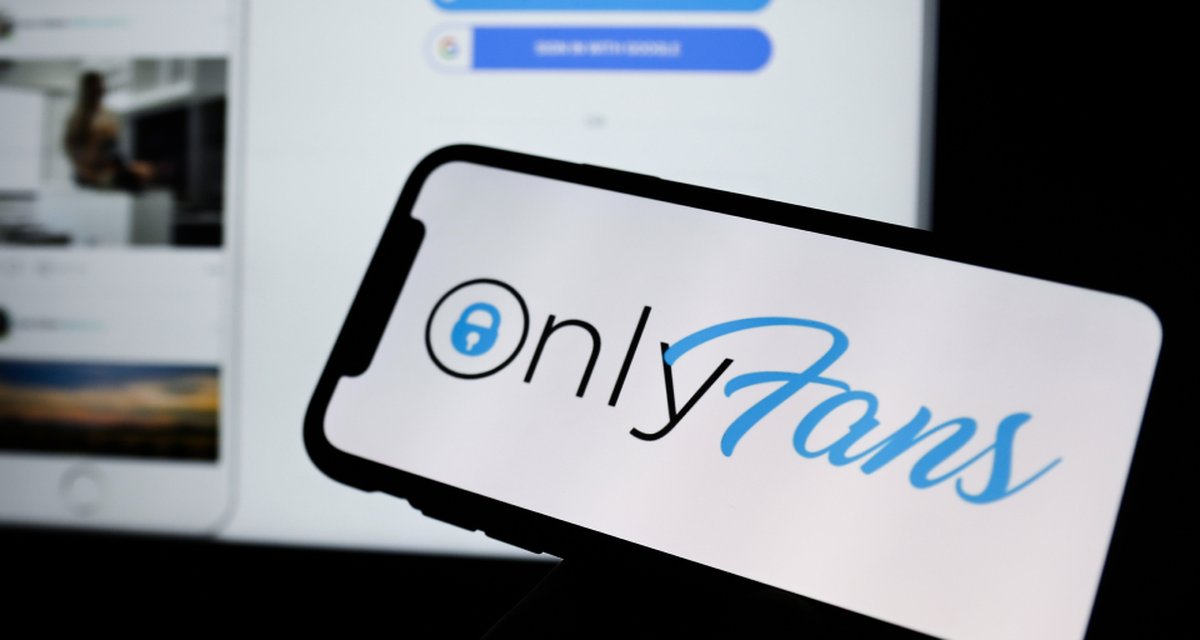 OnlyFans volta atrás e não vai banir conteúdos adultos 