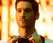 Lucifer: 10 melhores frases de Lucifer Morningstar na série