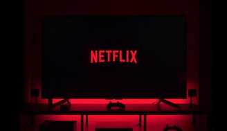 Netflix: Ele é Demais e The 100 são os destaques da semana (27/08 a 02/09)