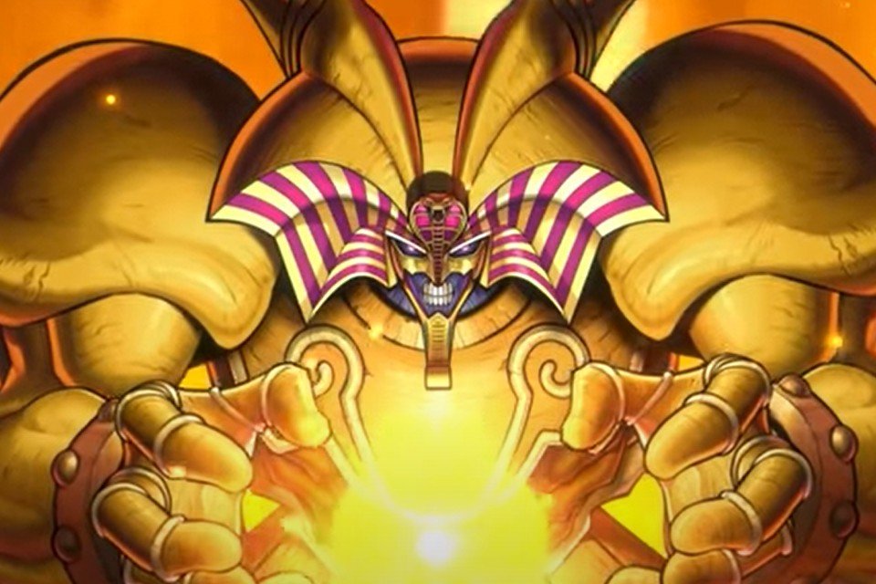 Assistir Yu-Gi-Oh! online Grátis