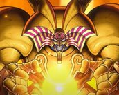 Yu-Gi-Oh! Master Duel ganha teaser; game terá 10 mil cartas