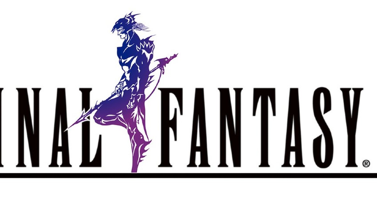 Datas de lançamento de Final Fantasy IV, V e VI Pixel Remaster vazam na  Steam - Outer Space