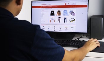 Ofertas da semana no AliExpress: frete grátis e até 60% de desconto