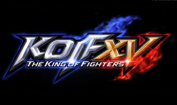 The King of Fighters XV ganha data de lançamento; confira!