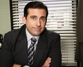 The Office: NBC diz que reboot pode acontecer, mas com uma condição; veja!