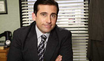 The Office: NBC diz que reboot pode acontecer, mas com uma condição; veja!