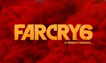 Far Cry 6 ganha trailer oficial de história na Gamescom 2021