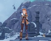 Genshin Impact: Aloy de Horizon ganha novo gameplay; confira!