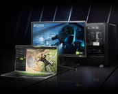 NVIDIA anuncia promoção que traz Battlefield 2042 de brinde