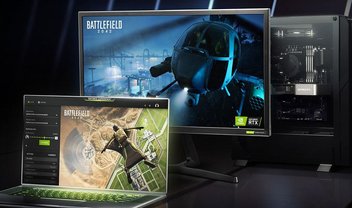 Battlefield 2042: Veja como participar do Beta Aberto e grátis