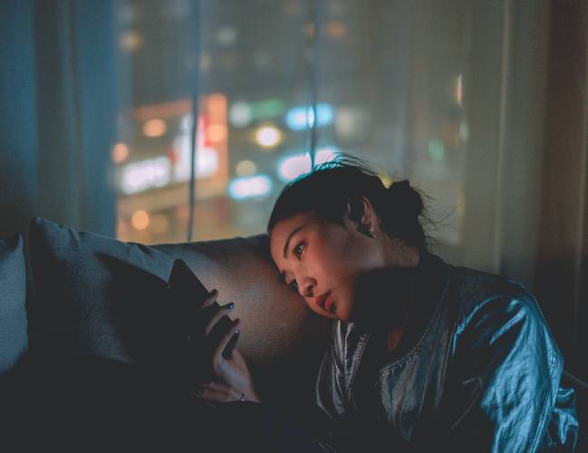 (Fonte: Mikoto.Raw/Pexels/Reprodução)