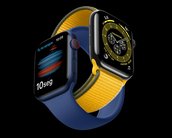 Idoso é salvo duas vezes em dois anos graças ao Apple Watch