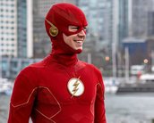 The Flash: 8ª temporada terá estreia com convidados especiais; veja!