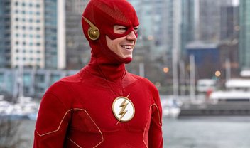 The Flash: 8ª temporada terá estreia com convidados especiais; veja!