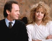 Meg Ryan: por onde anda a atriz de Harry e Sally?