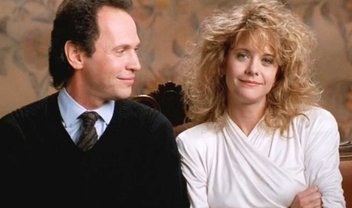 Meg Ryan: por onde anda a atriz de Harry e Sally?