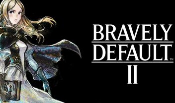 Bravely Default 2 chega no PC no começo de setembro