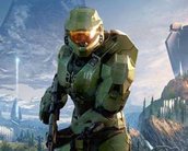 Halo Infinite tem requisitos de sistema para PC divulgados