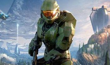 Halo Infinite tem requisitos de sistema para PC divulgados