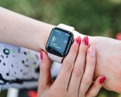 Com Apple na liderança, mercado de smartwatches cresce 27% ao ano